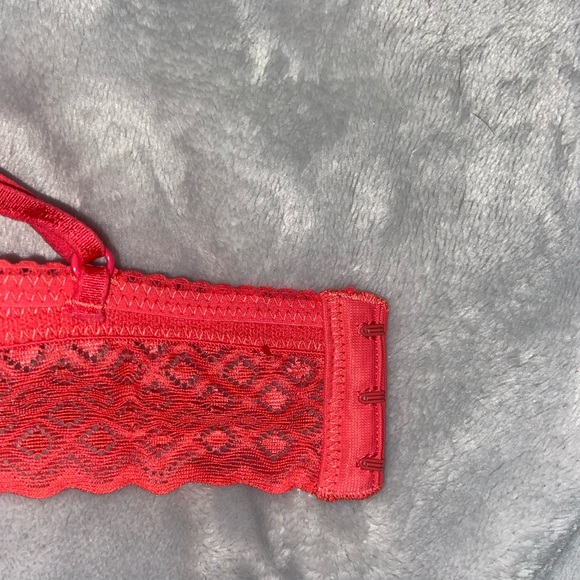 Free people Angie bralette - Picture 3 of 5